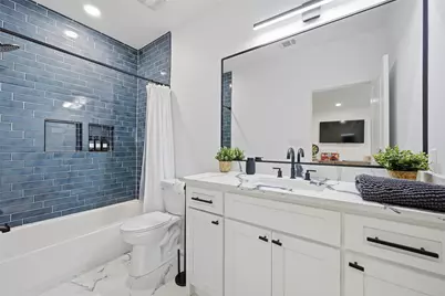 508 W White Avenue, McKinney, TX 75069 - Photo 22