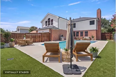 735 Yellowstone Drive, Allen, TX 75002 - Photo 24