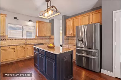 735 Yellowstone Drive, Allen, TX 75002 - Photo 10