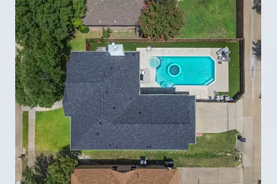 735 Yellowstone Drive, Allen, TX 75002 - Photo 28