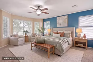 735 Yellowstone Dr, Allen, TX 75002 - Photo 16