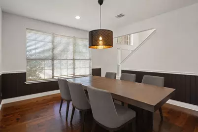 735 Yellowstone Drive, Allen, TX 75002 - Photo 6