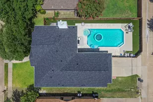 735 Yellowstone Dr, Allen, TX 75002 - Photo 28