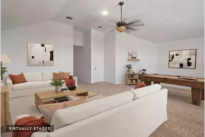 735 Yellowstone Drive, Allen, TX 75002 - Photo 14