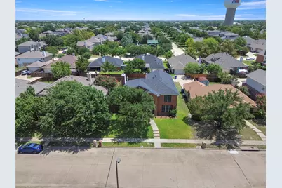735 Yellowstone Drive, Allen, TX 75002 - Photo 26