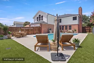735 Yellowstone Dr, Allen, TX 75002 - Photo 24