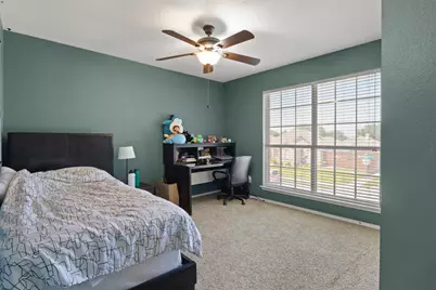 735 Yellowstone Drive, Allen, TX 75002 - Photo 18