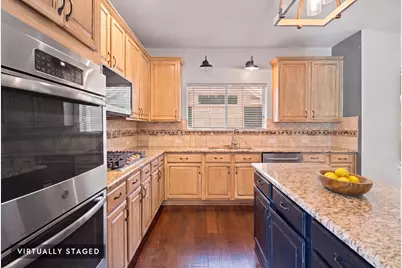 735 Yellowstone Drive, Allen, TX 75002 - Photo 8