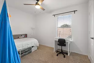 735 Yellowstone Dr, Allen, TX 75002 - Photo 20