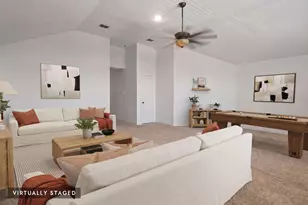 735 Yellowstone Dr, Allen, TX 75002 - Photo 14