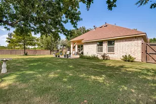 8702 Nairn St, Rowlett, TX 75089 - Photo 20