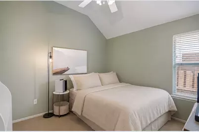 8702 Nairn Street, Rowlett, TX 75089 - Photo 16