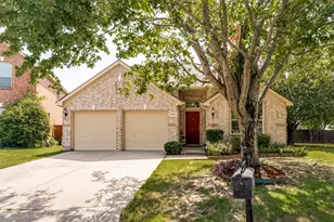 8702 Nairn St, Rowlett, TX 75089 - Photo 30