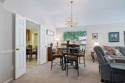 8702 Nairn Street, Rowlett, TX 75089 - Photo 12