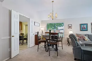 8702 Nairn St, Rowlett, TX 75089 - Photo 12