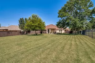 8702 Nairn St, Rowlett, TX 75089 - Photo 22