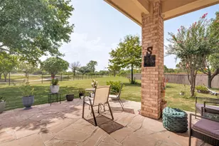 8702 Nairn St, Rowlett, TX 75089 - Photo 20