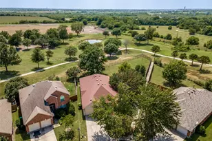 8702 Nairn St, Rowlett, TX 75089 - Photo 24