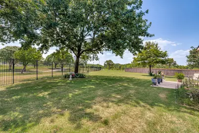 8702 Nairn Street, Rowlett, TX 75089 - Photo 22