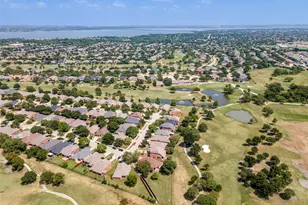 8702 Nairn St, Rowlett, TX 75089 - Photo 26