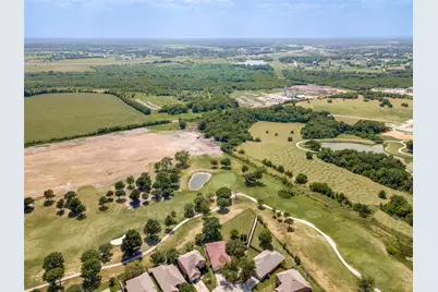 8702 Nairn Street, Rowlett, TX 75089 - Photo 28