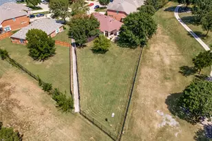 8702 Nairn St, Rowlett, TX 75089 - Photo 26