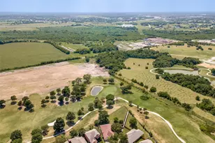 8702 Nairn St, Rowlett, TX 75089 - Photo 28