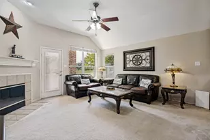 8702 Nairn St, Rowlett, TX 75089 - Photo 8
