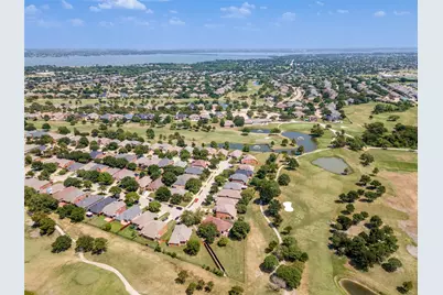 8702 Nairn Street, Rowlett, TX 75089 - Photo 26