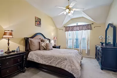 8702 Nairn Street, Rowlett, TX 75089 - Photo 14