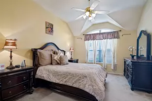 8702 Nairn St, Rowlett, TX 75089 - Photo 14