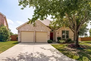 8702 Nairn St, Rowlett, TX 75089 - Photo 1