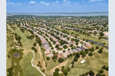 8702 Nairn Street, Rowlett, TX 75089 - Photo 28