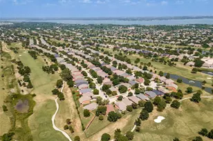 8702 Nairn St, Rowlett, TX 75089 - Photo 28