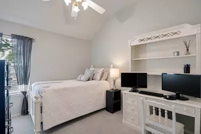 8702 Nairn Street, Rowlett, TX 75089 - Photo 18