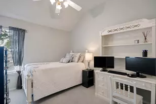 8702 Nairn St, Rowlett, TX 75089 - Photo 18