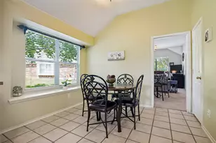 8702 Nairn St, Rowlett, TX 75089 - Photo 12