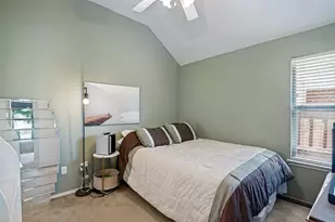 8702 Nairn St, Rowlett, TX 75089 - Photo 16