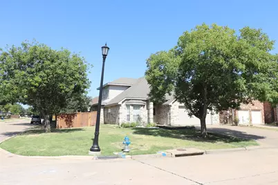 7901 Stonehaven Lane, Rowlett, TX 75089 - Photo 1