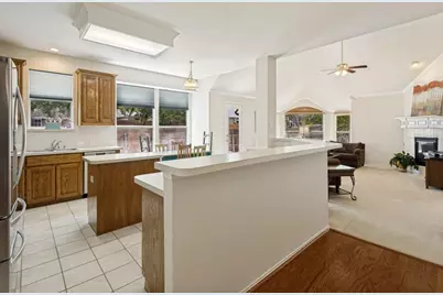 7901 Stonehaven Lane, Rowlett, TX 75089 - Photo 6