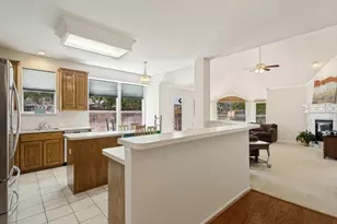 7901 Stonehaven Ln, Rowlett, TX 75089 - Photo 6