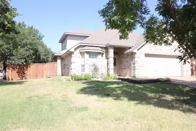 7901 Stonehaven Lane, Rowlett, TX 75089 - Photo 2