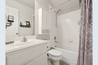 7901 Stonehaven Lane, Rowlett, TX 75089 - Photo 10