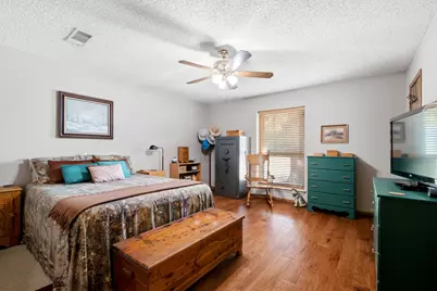 706 Squires Lane, Krugerville, TX 76227 - Photo 22