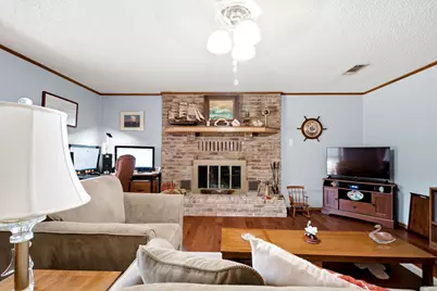 706 Squires Lane, Krugerville, TX 76227 - Photo 6
