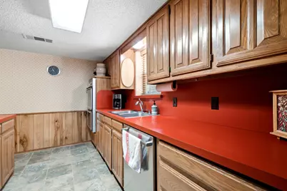 706 Squires Lane, Krugerville, TX 76227 - Photo 18