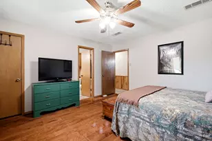 706 Squires Ln, Krugerville, TX 76227 - Photo 28