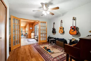 706 Squires Ln, Krugerville, TX 76227 - Photo 24