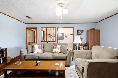 706 Squires Lane, Krugerville, TX 76227 - Photo 8