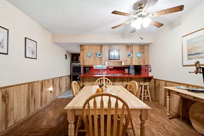 706 Squires Lane, Krugerville, TX 76227 - Photo 20